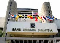 The hong leong bank group is one of malaysia's premier financial services group with leadership positions in the retail banking, commercial tel: News About Hong Leong Edgeprop My