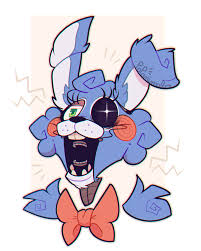 Fnaf Tumblr Fnaf Fnaf Art Fnaf Drawings