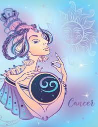 Read what your sign's 2020 horoscope predictions have in store for you or check out the cancer personality profile. Amazon Com Self Care For Cancer Zodiac Zodiac Star Sign Astrology Notebook Self Care Check In Journal And Daily Planner Record Mood Gratitude Affirmations And More Zodiac Self Care 9798553886561 Sky