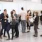Job Fair event image