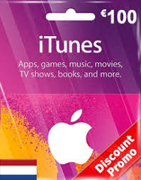 Steam wallet gift card 500 zar steam key south africa. Buy Itunes Gift Card Nl Goedkoop Snel En Veilig Offgamers Jun 2021