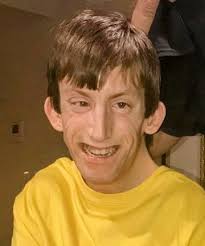 William Joseph Dorman Obituary