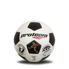 Sepatu bola mizuno fortuna hitam lis putih original premium import. Jual Bola Sepak Hitam Putih Terbaru Harga Murah Blibli Com