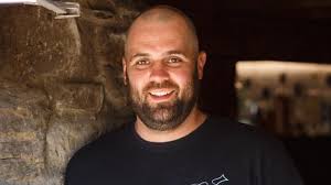 I have nothing left' says Jamie Oliver chef as two restaurants are abruptly  shut with immediate effect