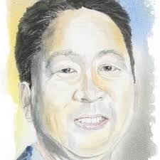 Jeff Geiser Email & Phone Number