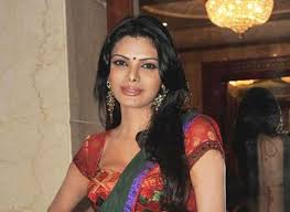 11 years dodo passed away last night due to a heart disease. Sherlyn Chopra Bio Wiki Net Worth Boyfriend Family Age