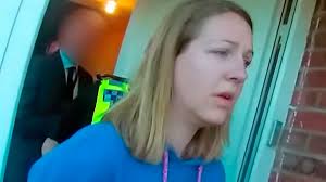 Jurors to be offered trauma counselling after being left with recurring  nightmares, insomnia and PTSD after harrowing trials like Lucy Letby and  Logan Mwangi