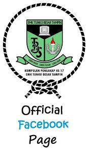 Muhammad aiman bin razak (smk tunku besar tampin). Tunku Besar Secondary School 17th Tampin District Scout Troop Home Facebook