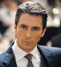 Since then, men's long hairstyles have come and gone throughout the years, and rocking this length is now seen as a widely accepted way to wear your hair. The 50 Trendy Men Hairstyles To Look Hot In 2021 Best Men Haircuts 2021