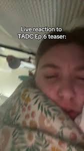 amymartinfaith #faiththeunholytrinity #theunholytrinity #cosplaywip #...