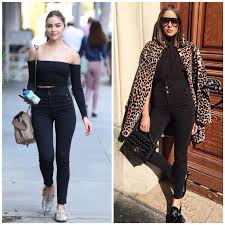 24/7 customer service · earn saksfirst benefits · exclusive rewards J Brand Jeans J Brand Natasha Skinny Jeans In Seriously Black Poshmark