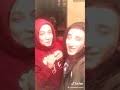 أعلنت الفنانة بدرية طلبة، عن إجراء الفنان شريف الدسوقى، عملية جراحية وبتر قدمه. Ø§Ù„Ù‡Ù‰ ØªÙ†Ø³ØªØ± Mp3