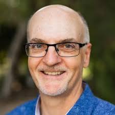 Mark Hall (@markhallvoc)