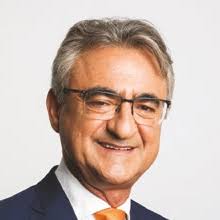 Relazione Finanziaria Annuale