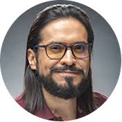 Cyber Physical Learning Alliance Series: The Future of Education