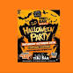 Big Bang Baby: WRAT HALLOWEEN PARTY AT MARTELLS event image