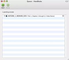 Did you just get a new m1 macbook air, macbook pro, or mac mini? Handbrake 1 4 2 Descargar Gratis En Mrdownload Mac