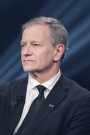 Clara et les chics types. Francis Huster Choque A Vie Pendant Le Sexe