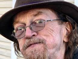 Gerald "Jerry" Jerome Johnson's Obituary