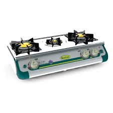 Harga ariston kompor gas tanam pc 730 rtx. Kompor Gas 3 Tungku Jakarta Indonesia Harga Jual Terbaik