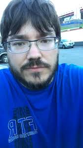 Todd Metz Jr Racing was live.