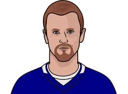 Canadiens 2-6 Canucks (Jan 20, 2006)