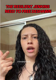 Jenkins Teenage Uncle