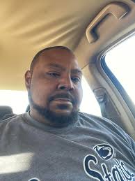 Hello my Virgos!! Quick question ⁉️😮 What's one thing us Virgos do when we  feel betrayed??