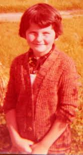 It comes as the dup has insisted questions over mrs foster's future as leader are an internal matter as it. Who Is Arlene Foster Dup Leader Survived Ira Bomb On Her School Bus And Cites Thatcher And Queen As Role Models Mirror Online