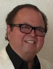 Downing & Lahey Mortuaries & Crematory