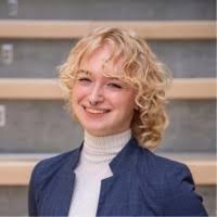 100+ "Sheinbaum" profiles