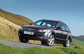 Recessed lighting reviews 2020 subaru outback. Those Characteristics Of Subaru Outback Subaru Outback Reviews Description Specifications