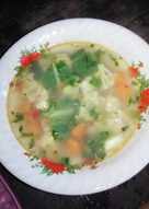 Cara membuat tumis pare agar tidak pahit ada disini. 172 Resep Tempe Kembang Kol Enak Dan Sederhana Ala Rumahan Cookpad