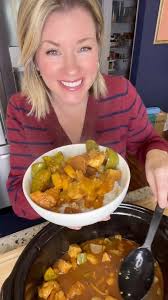 Stephanie Gigliotti added a new photo.