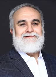 First Board Certified Truck Accident Attorneys Announced