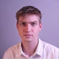 300+ "Corrie" profiles