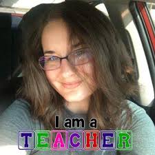 Greene County Vet Clinic, 247 Baileyton Rd, Greeneville, TN 37745, US