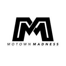 Classic Motown Hits From The 60s 70s 80s A Show For Sunshine Radio The Hospital Radio Station On The Isle Of Wight On The Motown Radio Station Radio