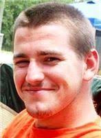 Cody Bunting Obituary (2016)