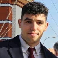 90+ "Fernando Murillo" profiles