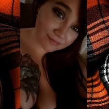 Ashley kinzel (@kinzel514)