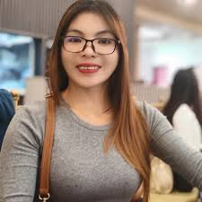 Napagod na ako sau lolo metoy 🥴🥴🥴🥴 #highlightseveryonefollowers  #hilights #OFW #FBFRIENDS