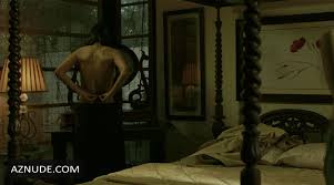 SHILPA SHUKLA Nude - AZNude