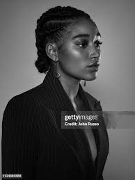 224 John Stenberg Photos & High Res Pictures