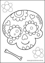 45 imagenes para dibujar colorear y pintar bonitas y. Las Mejores Imagenes Para Colorear Imprimir Y Pintar Infantiles