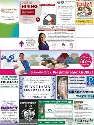 St. Catherine of Alexandria