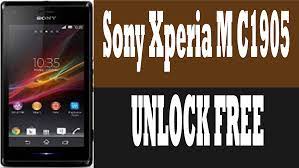 A pattern key is an additional tool for locking android smartphones. Sony Xperia M C1905 Unlock Free Sony Xperia Sony Unlock