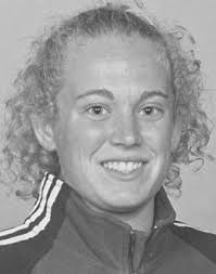 Baylor WSOC 04 program