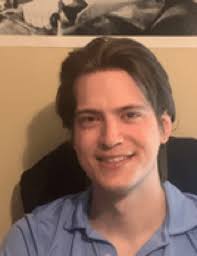 Douglas Harwell McClew Obituary