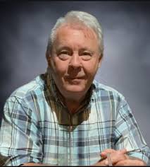 Wesley Erhart Obituary